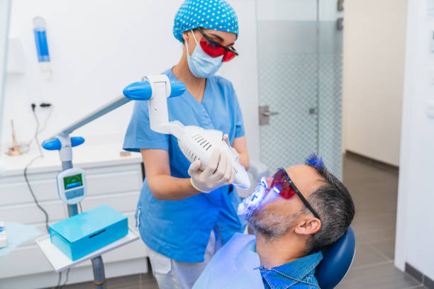 Best Emergency Dental Extractions in Englewood, CO